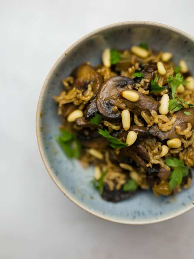 Top 8 Foods To Eat If You Have Vitamin D Deficiency