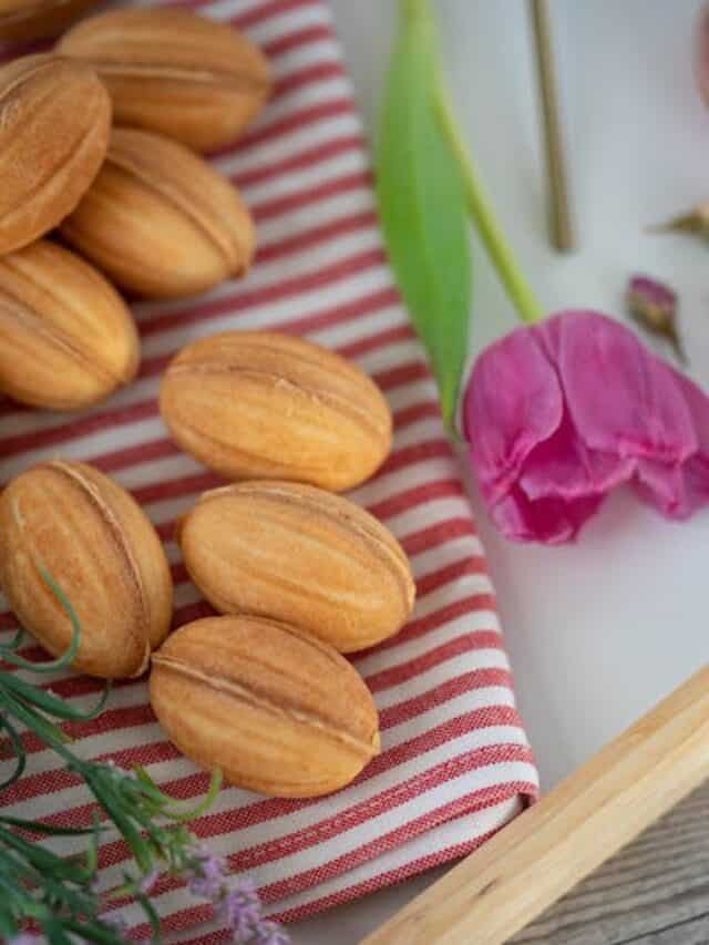 Heart Health 8 Best Nuts For Your Heart