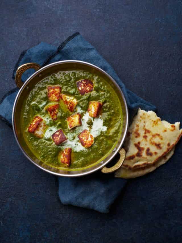 The High Protein Dinner That Kids and Adults Alike Will Beg to Order!