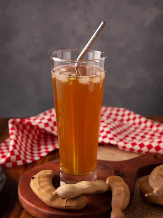 Sip On A Classic Gin Highball Cocktail, And 6 Variations To Try