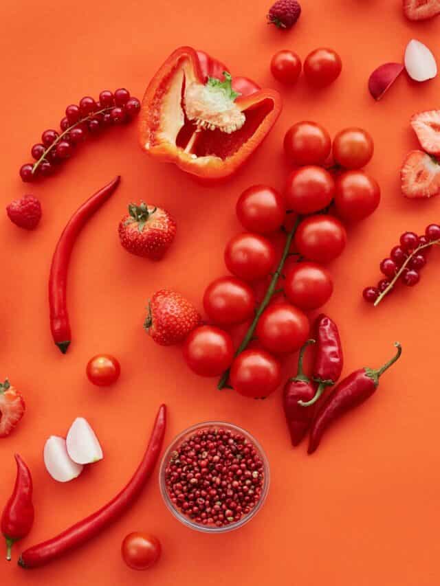 heart-health-to-healthy-skin-5-benefits-of-red-fruits-and-veggies