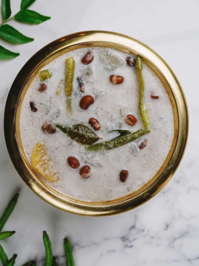 7 Indian Coolers To Help You Beat The Heat