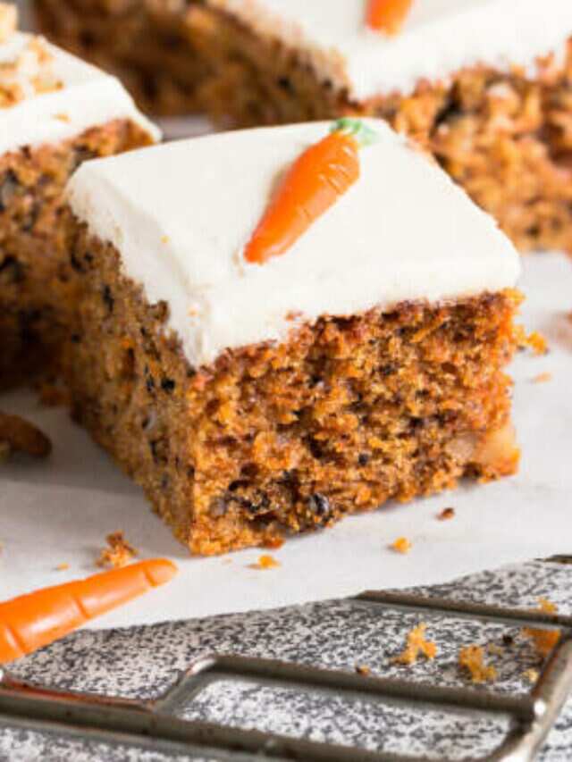 7 Ways You Can Extend Shelf Life Of Your Baked Goods