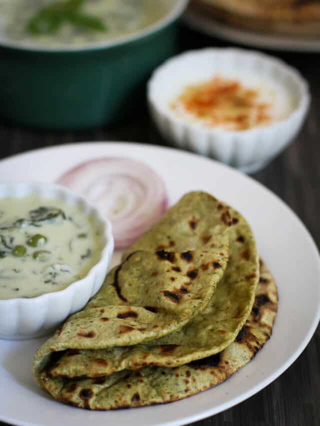 undhiyu-to-methi-matar-malai-8-winter-dishes-to-make-with-vegetables