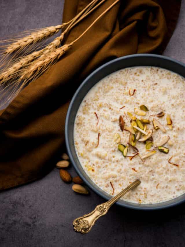 Dalia Vs. Quinoa Discover The Differences Between These Superfoods?