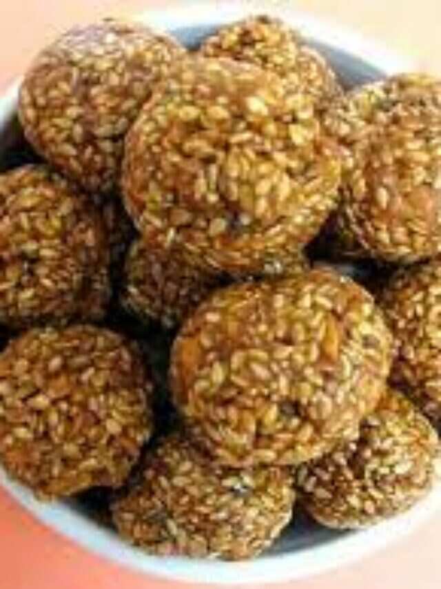 Lohri special: लोहड़ी पर ट्राई कर सकते है उत्तर भारत के ये फेमस 6 स्वीट्स।