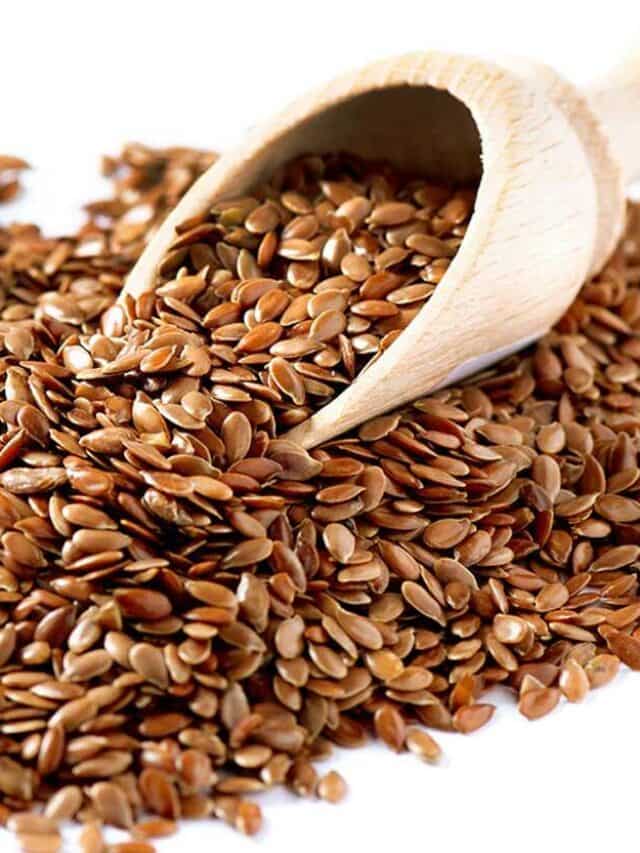 8 Superfoods That Are Important For Women's Health