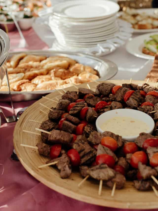 7-mutton-indian-starters-for-winter-parties