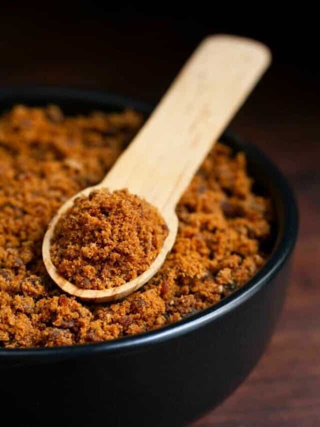 Jaggery To Dates 6 Amazing Indian Sugar Alternatives