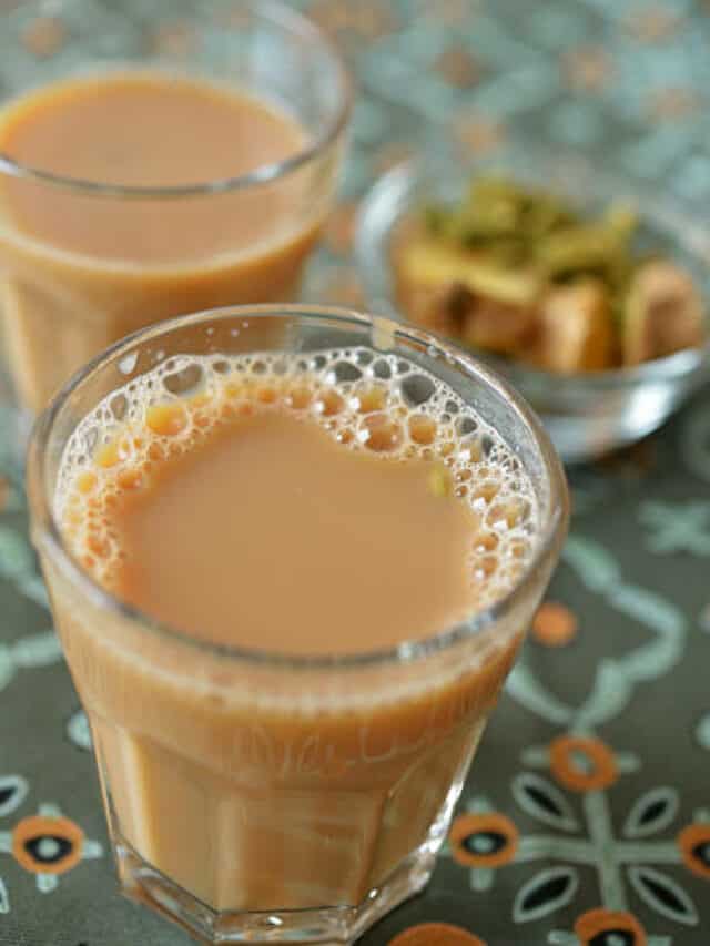 Food to Avoid : सुबह खाली पेट गलती से भी न खाएं ये 5 चीजें, होंगे कई ...