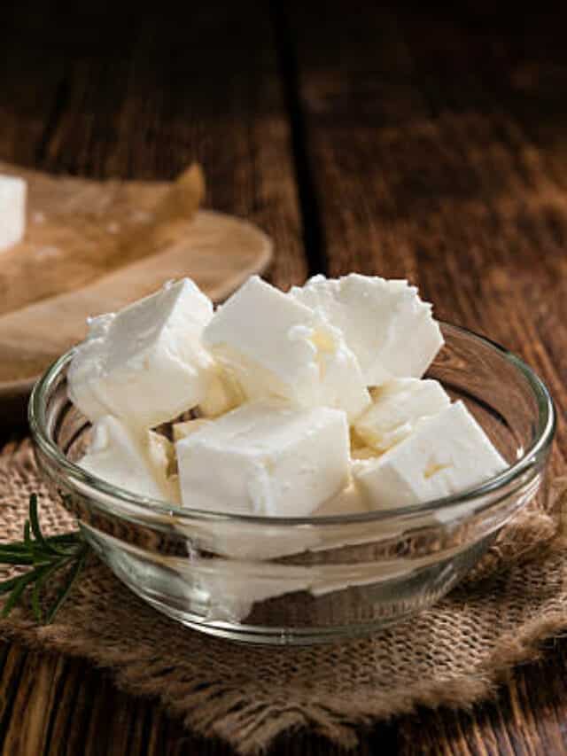 Beyond Paneer, 7 Regional Indian Cheeses To Try