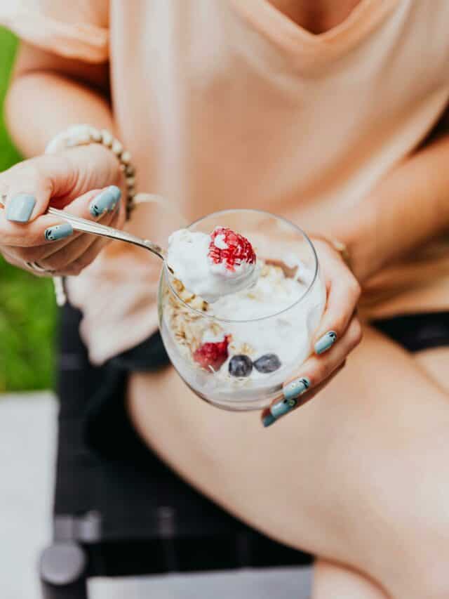 8 HighProtein Vegetarian Replacements For Meat In Your Diet