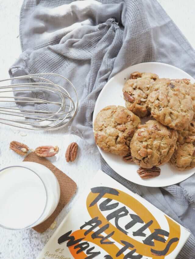 7 Quick And Easy Hacks To Bake Cookies To Perfection