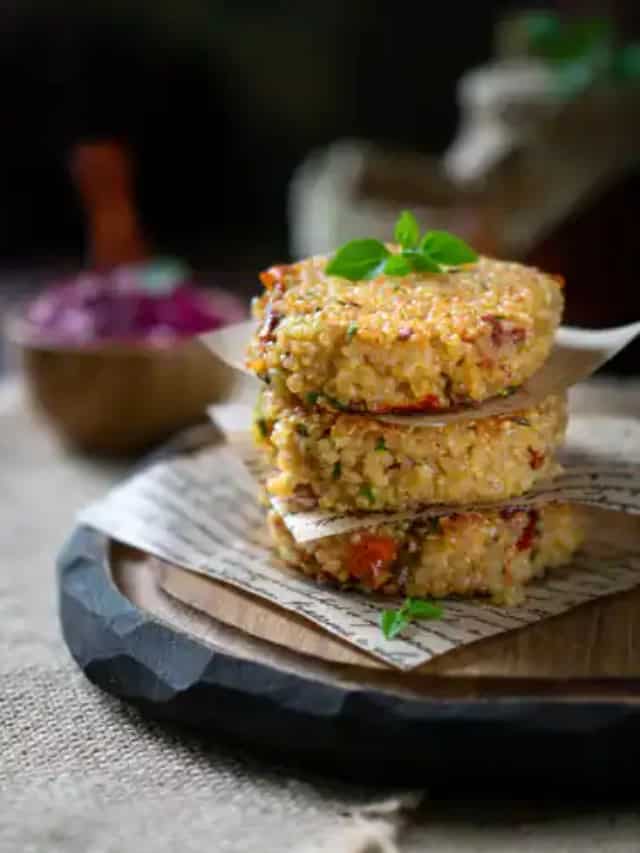 7 Healthy Indian Evening Snacks You Should Try