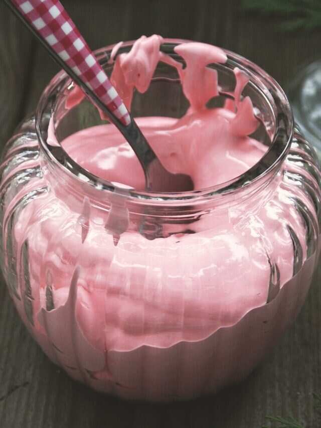 7 Hacks To Make Your Ceramic Coffee Mugs Last Longer