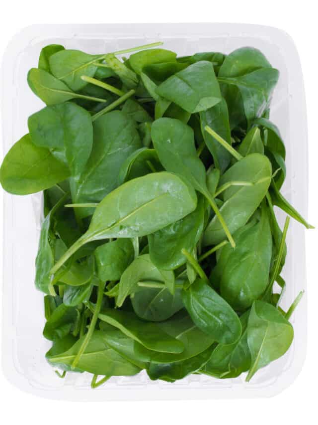 5 Foods To Always Avoid During The Monsoon Season