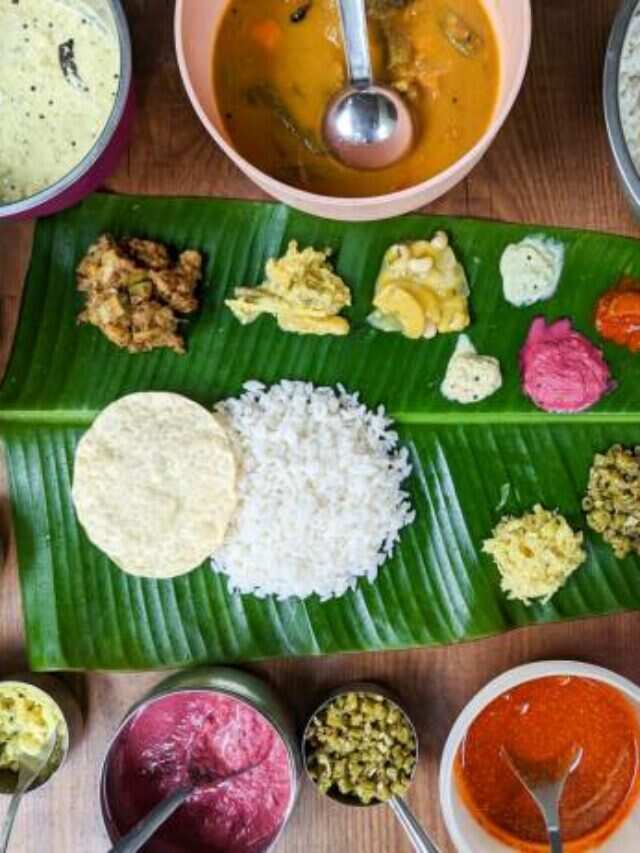 indian-recipes-veg-non-veg-recipes-web-stories-food-visual-stories