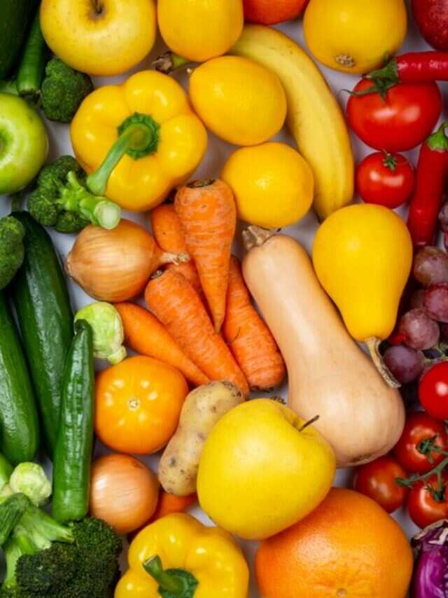 7-high-fibre-foods-you-should-consume-regularly