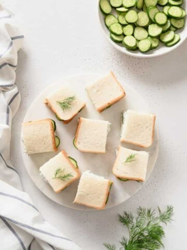 5-Minute Snack Recipes For Kids: Perfect For Busy Parents