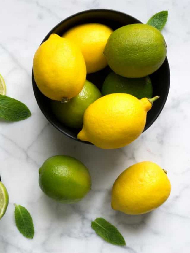 7 AyurvedaBacked Foods To Help You Through Summer