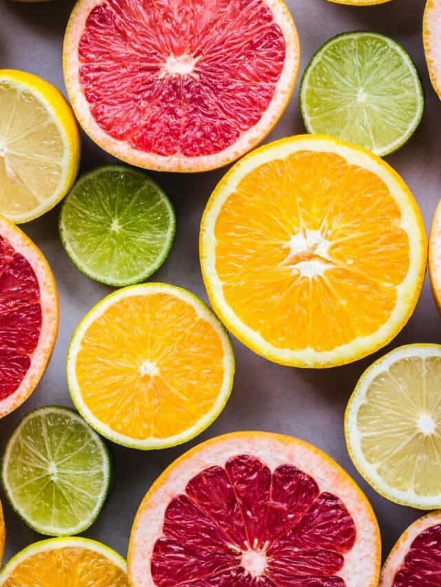 6 Fruits You Should Avoid Eating At Night, 4th Will Surprise You