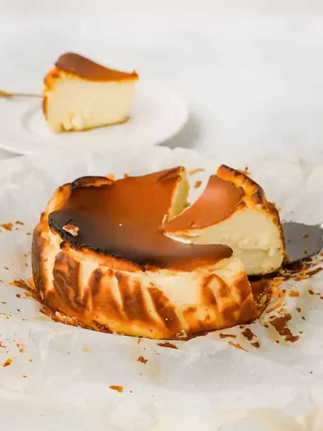 How To Make Caramel Custard: Soft And Silky Pudding Recipe How To Make Caramel Custard: Soft And Silky Pudding Recipe