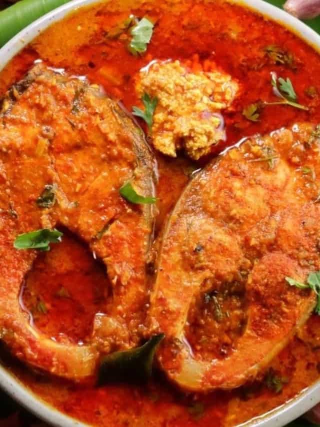Bihari Cuisine: बिहार की इन 5 चटपटी डिश के साथ लें सर्दियों के मौसम का ...