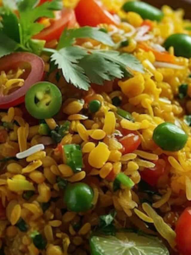 Moong Dal Chaat Spicy And Tangy Recipe To Overcome Hunger Pangs Cropped Moong Dal Chaat Recipe 1 