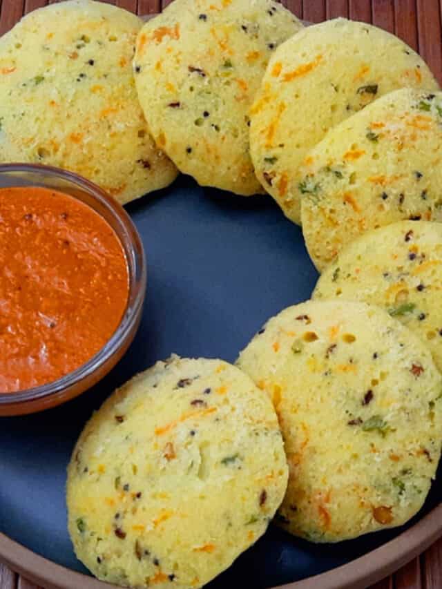 Moong Dal idli : अपने शरीर को रखना है फिट तो खाएं स्वाद में हिट मूंग दाल से बनी इडली