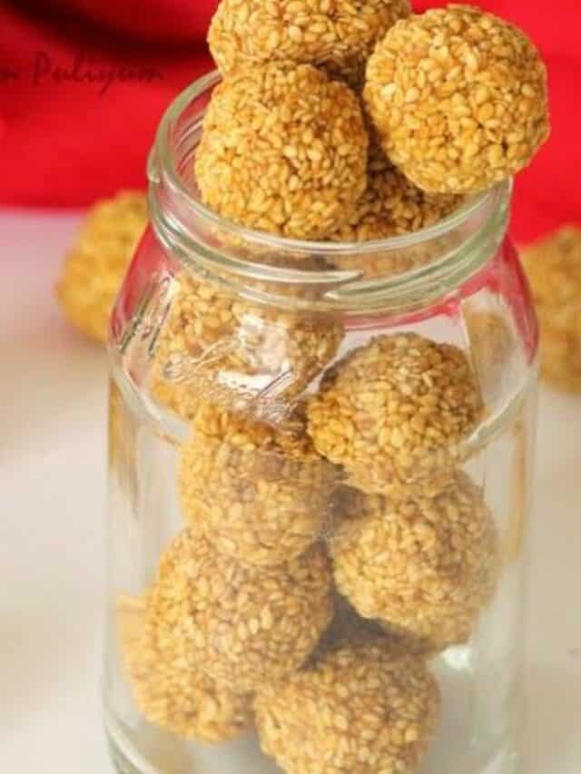 Traditional Lohri Dishes to Celebrate the Festival With Warmth